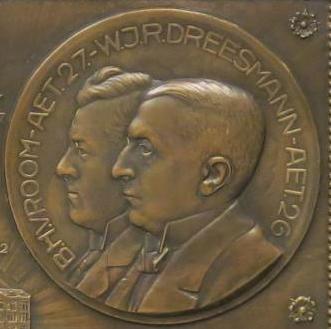 ملف:B.H. Vroom en W.J.R. Dreesmann.jpg