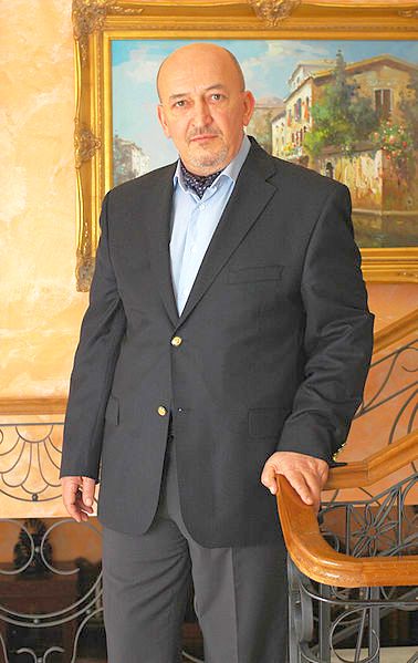 ملف:Crin halaicu.jpg