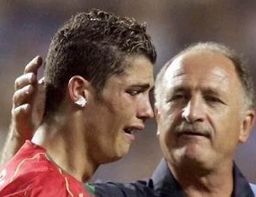 ملف:Cristiono cry.jpg