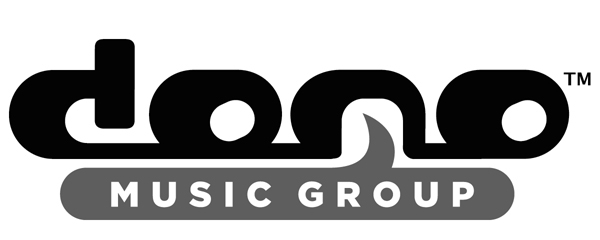 ملف:DOMO MusicGroup.jpg