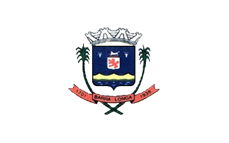 ملف:Flag of Barra Longa - MG - Brazil.png