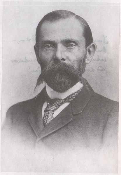 ملف:Francisak Bahusevic.jpg