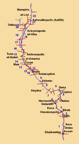 ملف:GD-EG-Nomes de Haute-Égypte.jpg