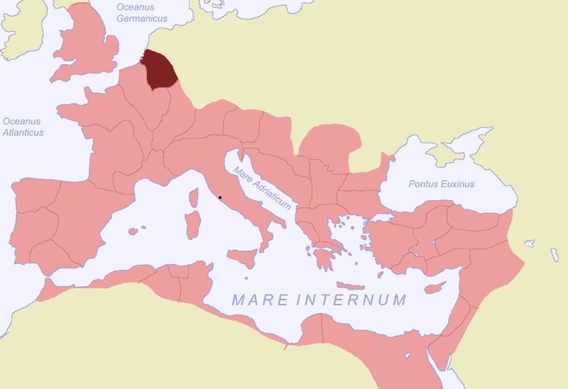 ملف:Germania Inferior SPQR.png