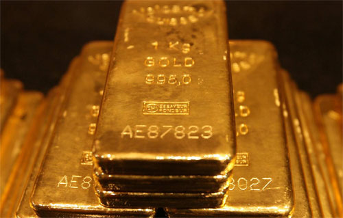 ملف:Gold Bars.jpg
