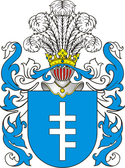 ملف:Herb Pilawa.jpg