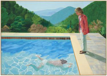 Hockney Pool Figures.jpg