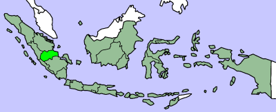 ملف:IndonesiaJambi.png