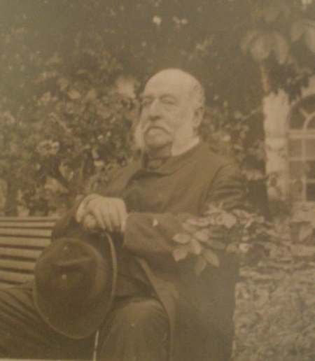 ملف:Joseph Cheguillaume.jpg