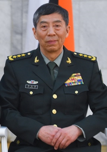 ملف:Li Shangfu (2023-04-17).jpg