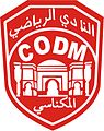 Logo-codm-meknes.jpg