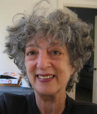 ملف:Marcia Tucker Self-Portrait.jpg