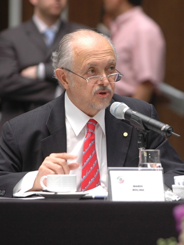 ملف:Mario J Molina.jpg