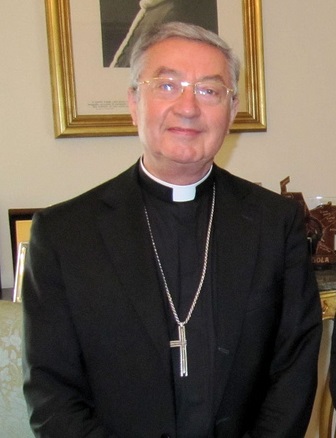 ملف:Mgr Jean Louis Bruguès.jpg