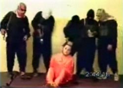 ملف:Nb ar 001.jpg