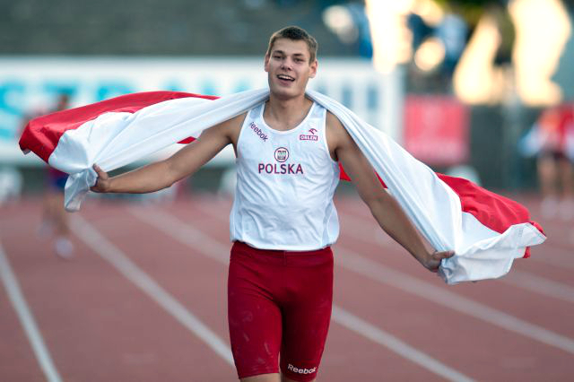 ملف:Paweł Wojciechowski Ostrava 2011.jpg