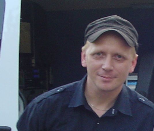 ملف:Piotr Stelmach.jpg