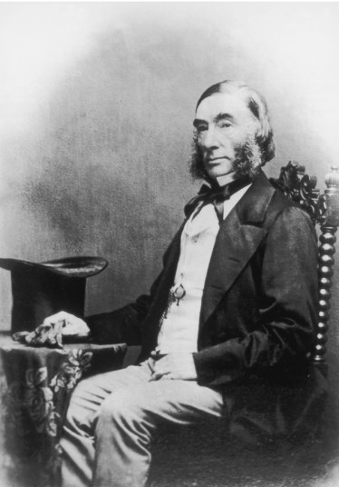 ملف:Portland 2393660k.jpg