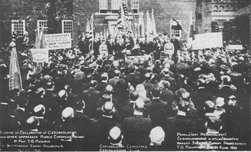 ملف:Prohlášení nezávislosti.jpg