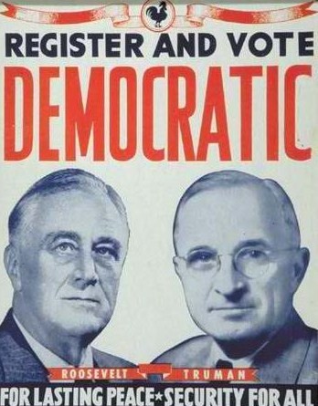 ملف:RooseveltTruman1944poster.jpg