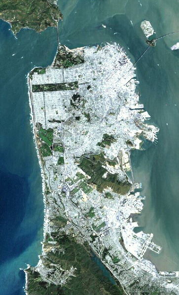 ملف:San Francisco Landsat7 Lg.jpg