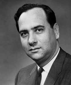 ملف:Theodore-Maiman.png