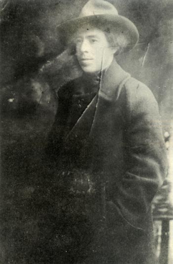 ملف:Todor Chopov Kukush IMARO.jpg