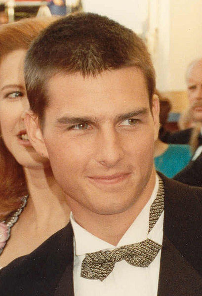 ملف:Tom cruise 1989.jpg