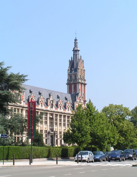 ملف:ULB 20050712.jpg