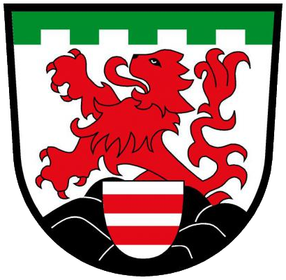 ملف:Wappen Steinhoefel Ort.png