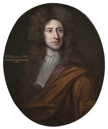 ملف:William Molyneux - Kneller.jpg