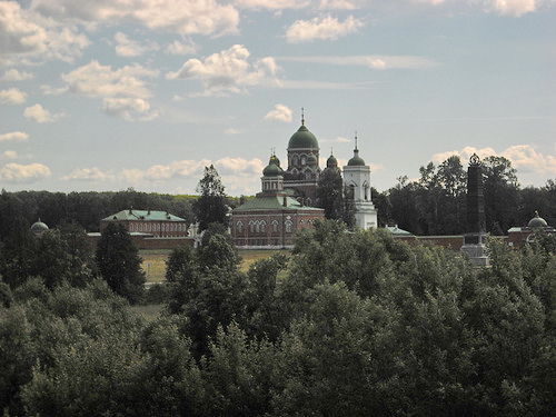 ملف:Спасо-Бородинский монастырь.jpg