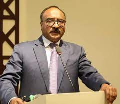 ميرغني إدريس سليمان.jpg