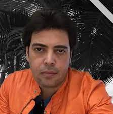 وليد فطين.jpg