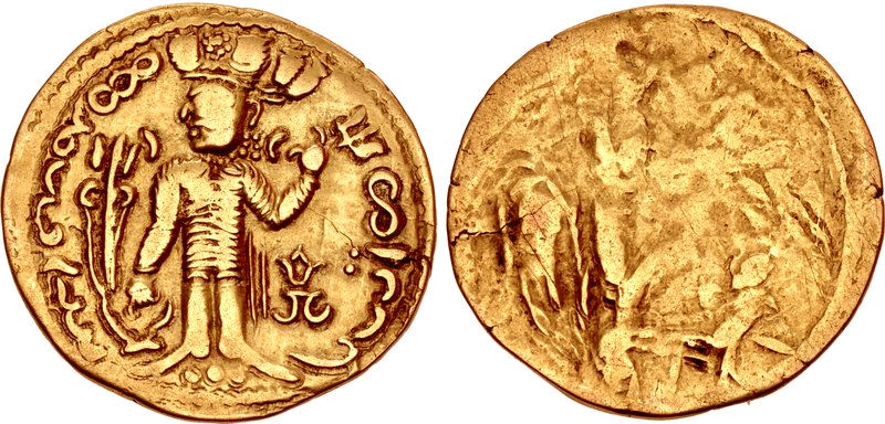 ملف:Adomano of the Alchon Huns Mid-late 5th century.jpg