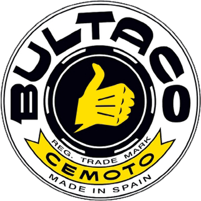 ملف:Bultaco logo.png