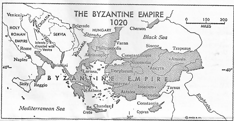 ملف:Byzantine Empire (PSF).jpg