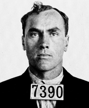 ملف:Carl Panzram.jpg