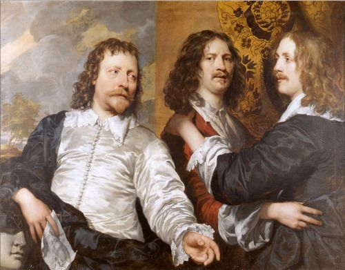 ملف:D9b72612344b486b9ae7d9c40d6af9a7 dobson.jpg