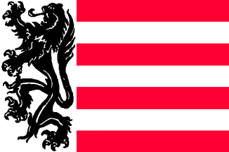 ملف:Drapeau de Sas-de-Gand.png