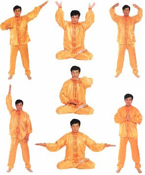ملف:Five Exercises of Falun Dafa.jpg
