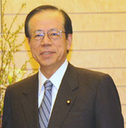 Fukuda meets Rice February 27, 2008 cropped.jpg