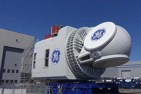 ملف:GEHaliadeXnacelle.jpg