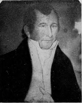 ملف:George chapman (page 100 crop).jpg