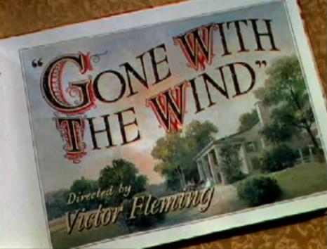 ملف:Gone With The Wind title from trailer.jpg
