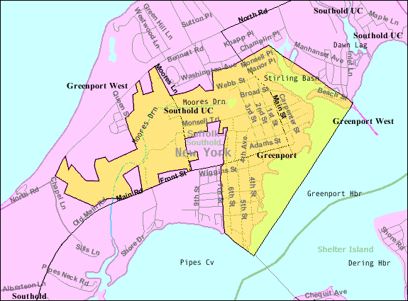 ملف:Greenport-ny-map.gif
