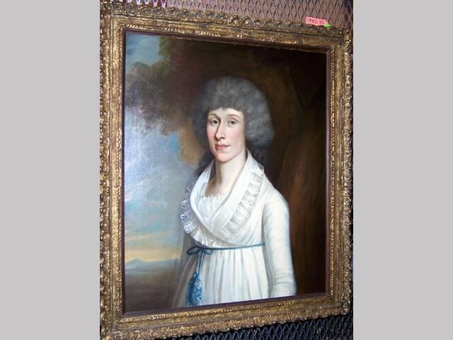 ملف:Helen Livingston De Peyster (1773-1801) 1982 10.jpeg