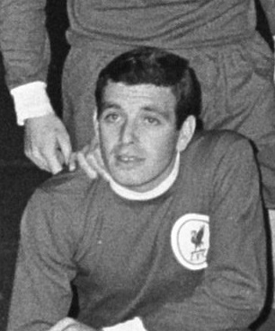 ملف:Ian Callaghan (1966).jpg