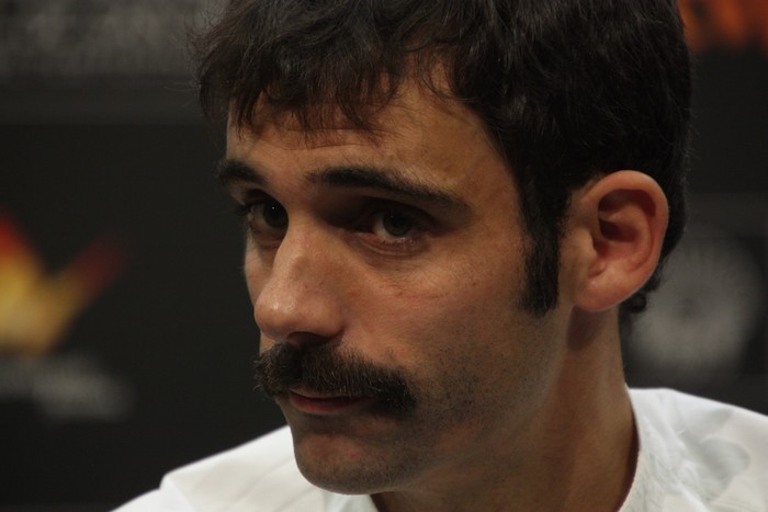 ملف:Joseba Usabiaga 1.jpg