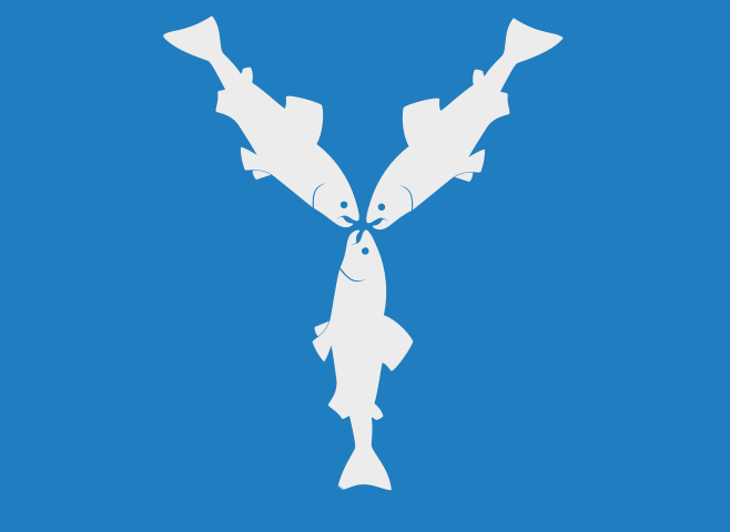 ملف:Kvalsund flag.png